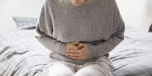 Probiotiques et ballonnements : quel probiotique choisir ?