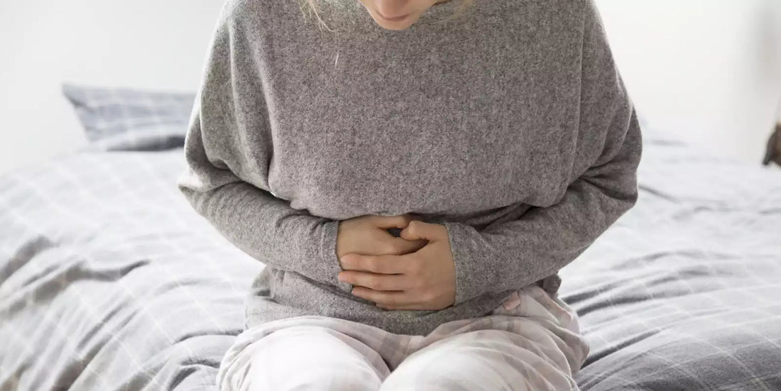 Probiotique et ballonnement : lequel choisir ? Novoma