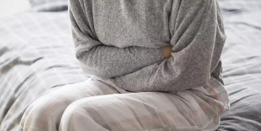 probiotique et constipation