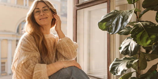 Quand prendre la coenzyme Q10 pour bien l'assimiler ?