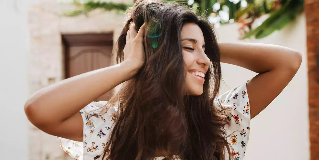 Quand prendre des compléments cheveux ? Conseils et moments clés