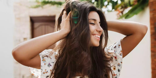 Quand prendre des compléments cheveux ? Conseils et moments clés