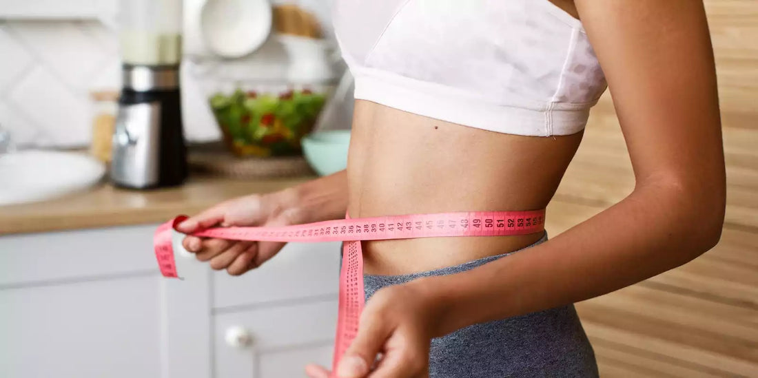 Quand prendre du Morosil ? Posologie, timing (matin/soir) et durée de cure