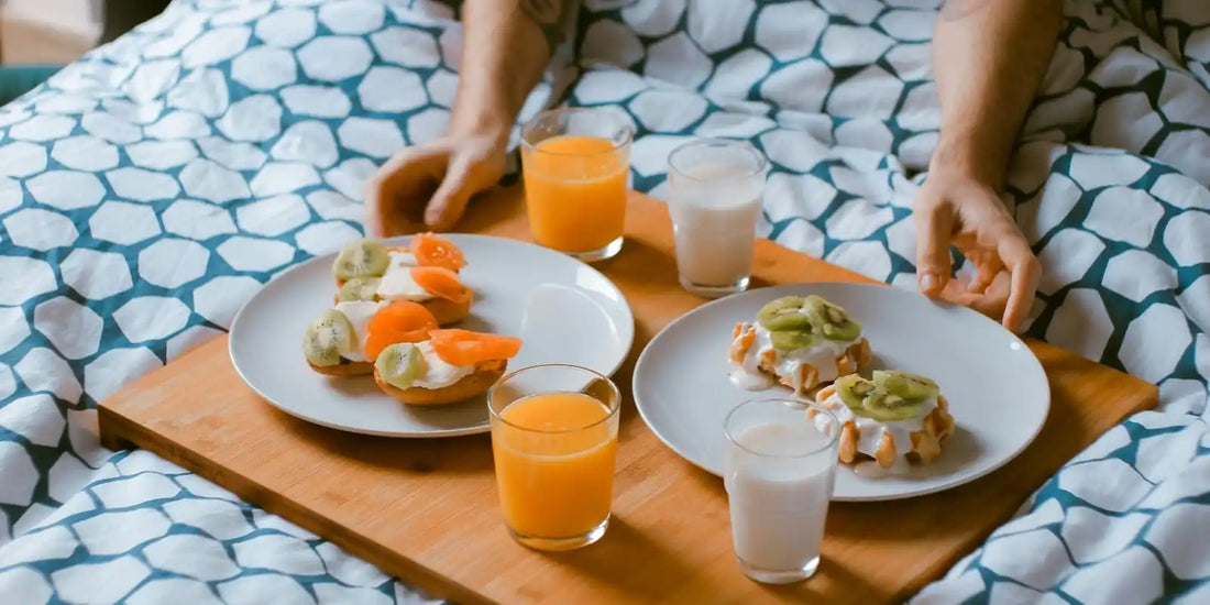 quand prendre du magnésium matin ou soir