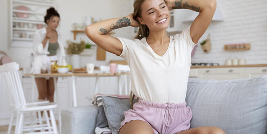 Quand prendre des multivitamines : matin, midi ou soir ?