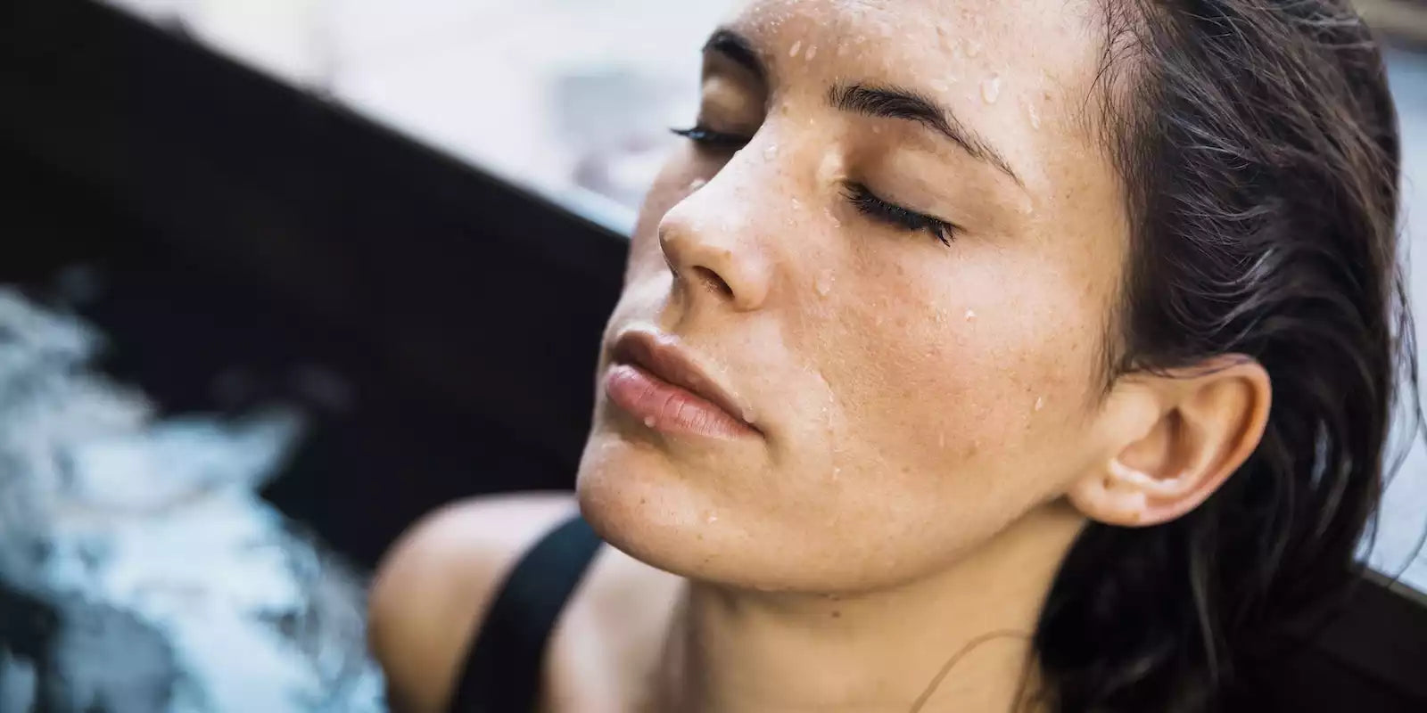 Atopic skin: Understanding, preventing and soothing the signs – Novoma