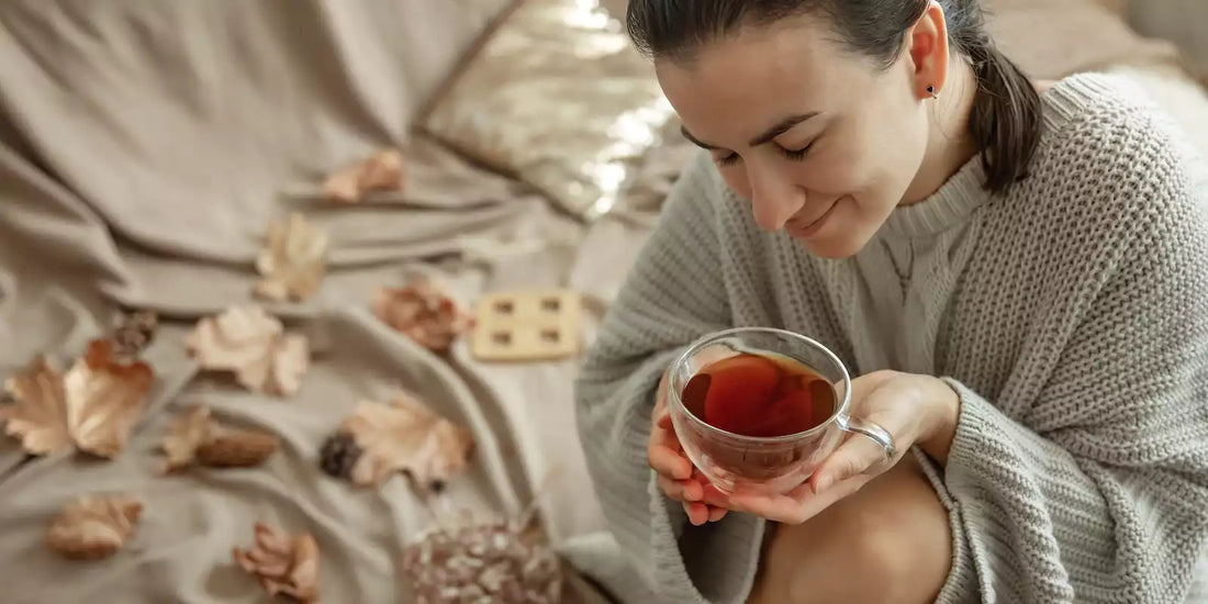 recettes-anti-ballonnement