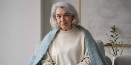 meilleur complément alimentaire fer