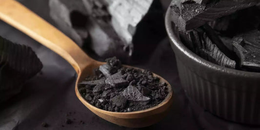 Quels sont les bienfaits du shilajit ? Ce que vous devez vraiment savoir