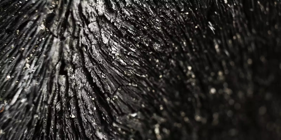 Shilajit dangers : quels sont les risques à connaître avant de l’utiliser ?