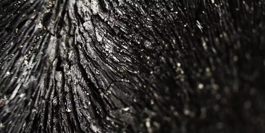 Shilajit dangers : quels sont les risques à connaître avant de l’utiliser ?