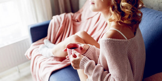 Signes de la Ménopause : les 10 à Reconnaître