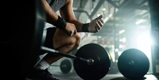 spiruline-bienfaits-musculation