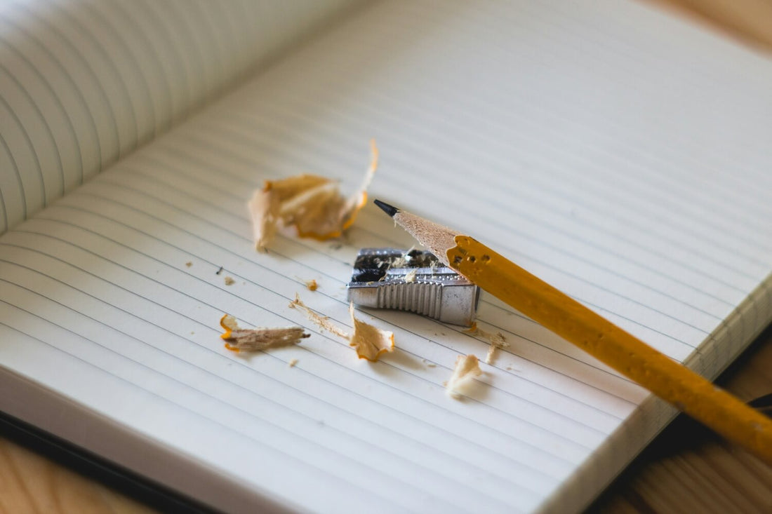 comment ne pas stresser pour la rentrée