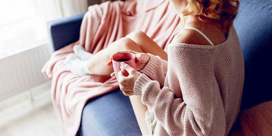 SPM : quels symptômes, quelle durée, comment mieux le vivre ?