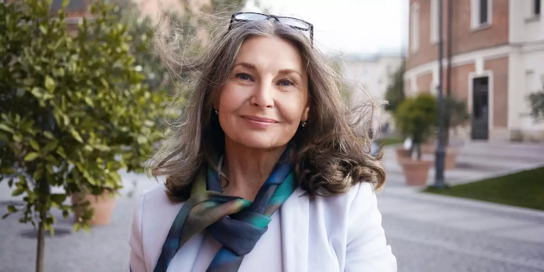 Taches d'hyperpigmentation : comment prévenir leur apparition et les atténuer ?