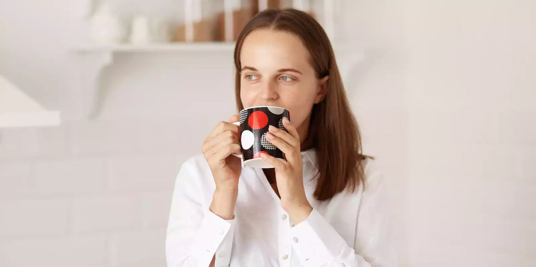 Trop de fer dans le sang : comprendre les causes, les signes et les solutions