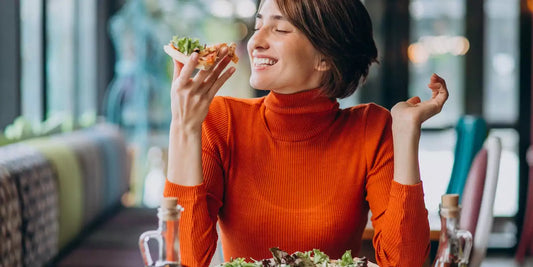 complément alimentaire vegan