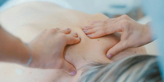 vitamine B12 et douleurs articulaires