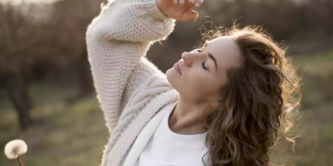 Magnésium et Vitamine C : le duo anti-fatigue idéal ?