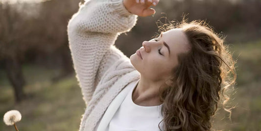 Magnésium et Vitamine C : le duo anti-fatigue idéal ?