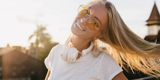Vitamine D3 et K2 : pourquoi ces deux vitamines vont-elles de pair ?