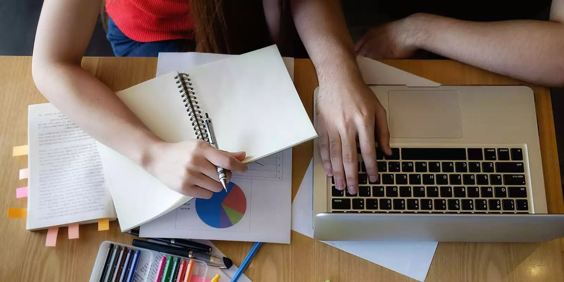 vitamines pour être en forme