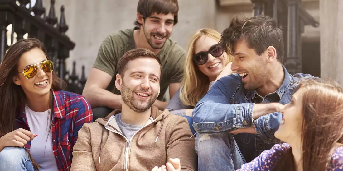 Lutter contre le stress