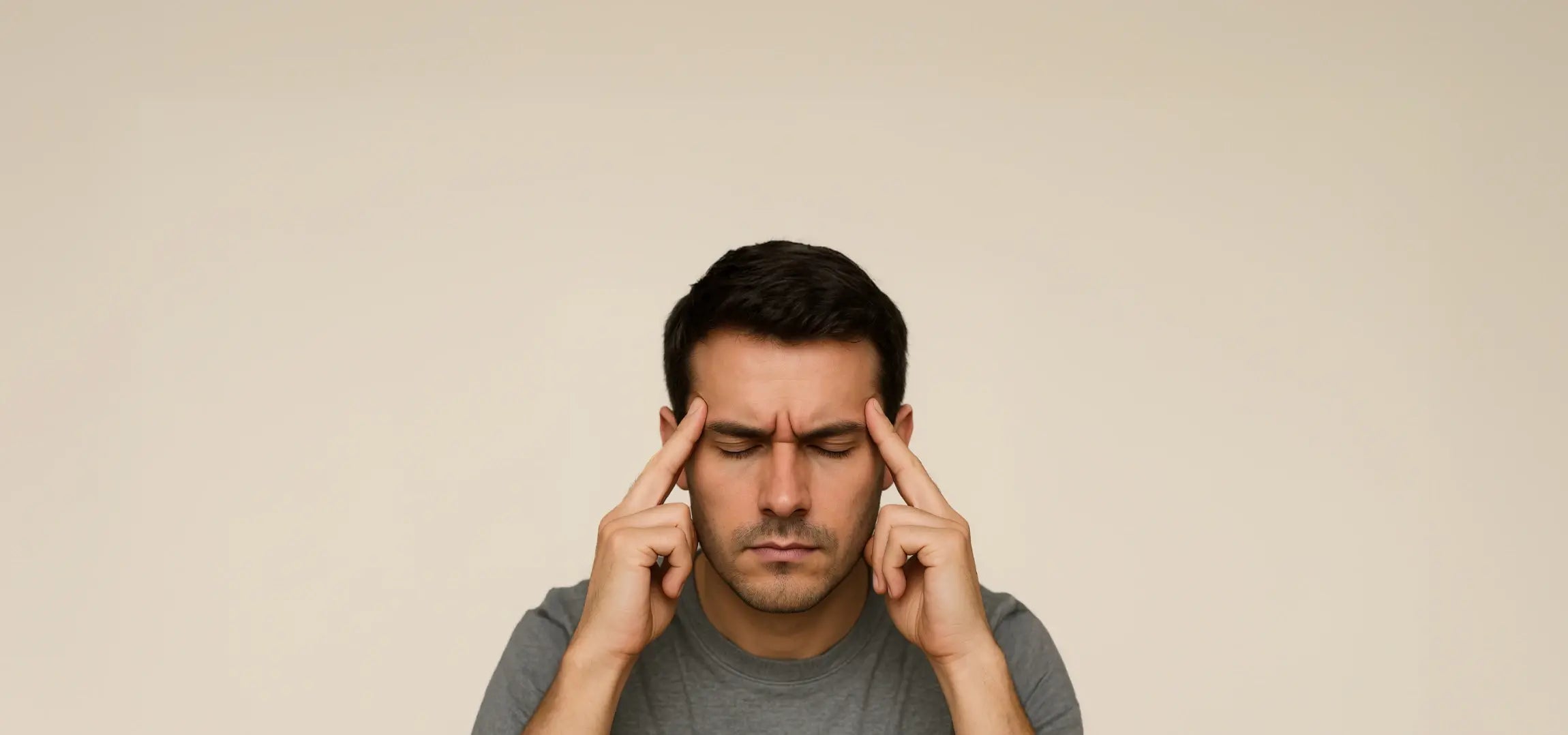 complément alimentaire concentration