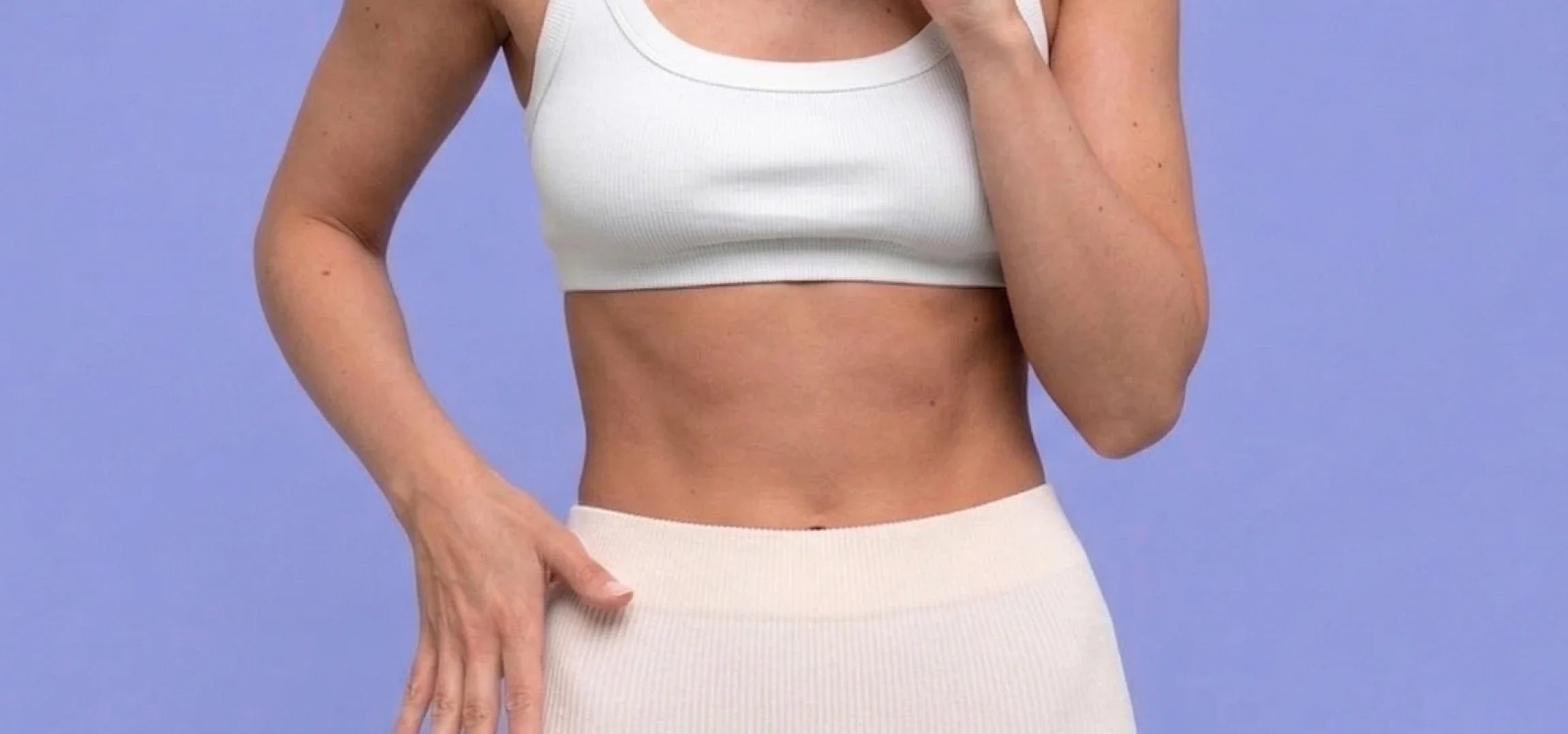 Complément alimentaire glycémie