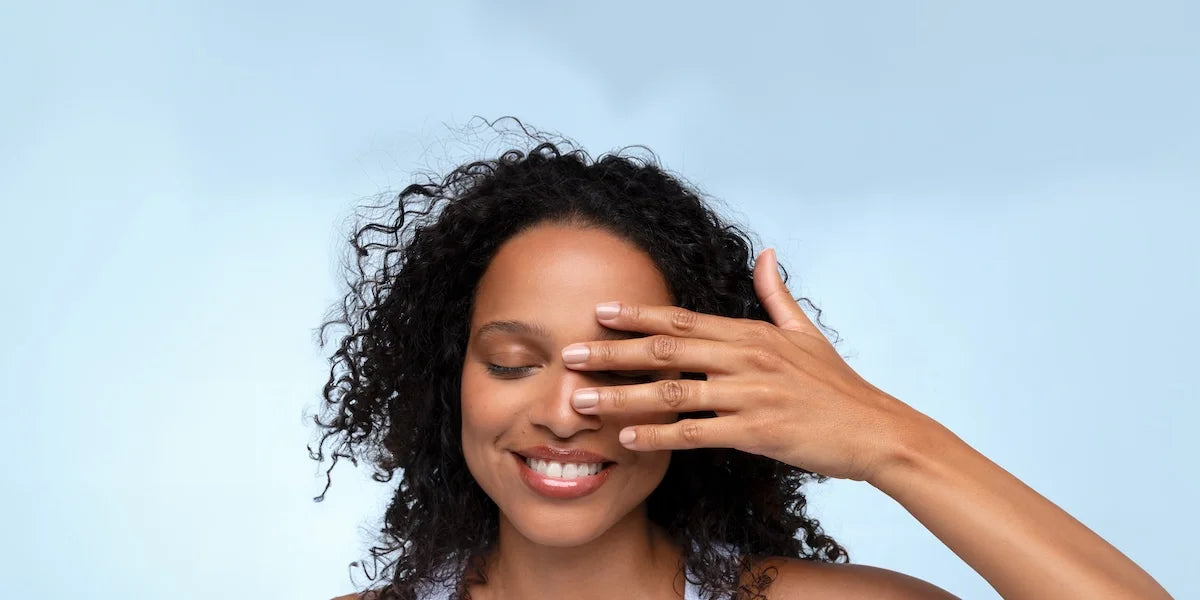 complément alimentaire ongles