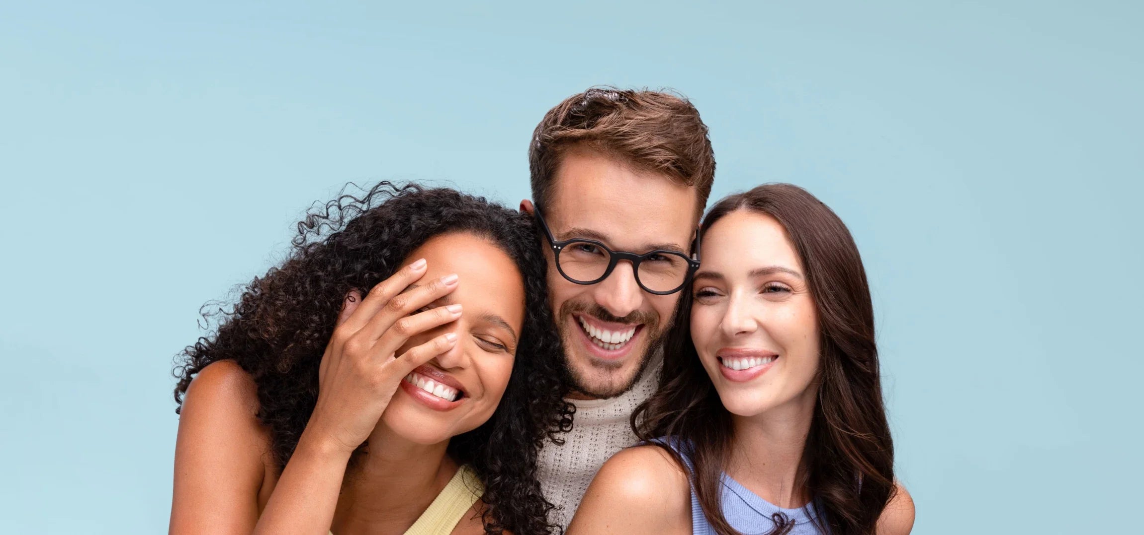 Complément alimentaire santé