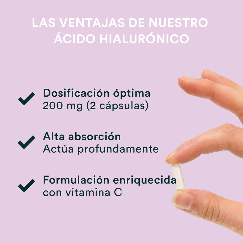 espagnol-acide hyaluronique avantages