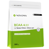 BCAA 4.1.1 en Poudre