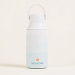 Bouteille isotherme 350 ml Novoma