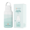 Bouteille isotherme 350 ml