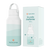 Bouteille isotherme 350 ml