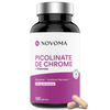 Picolinate de Chrome
