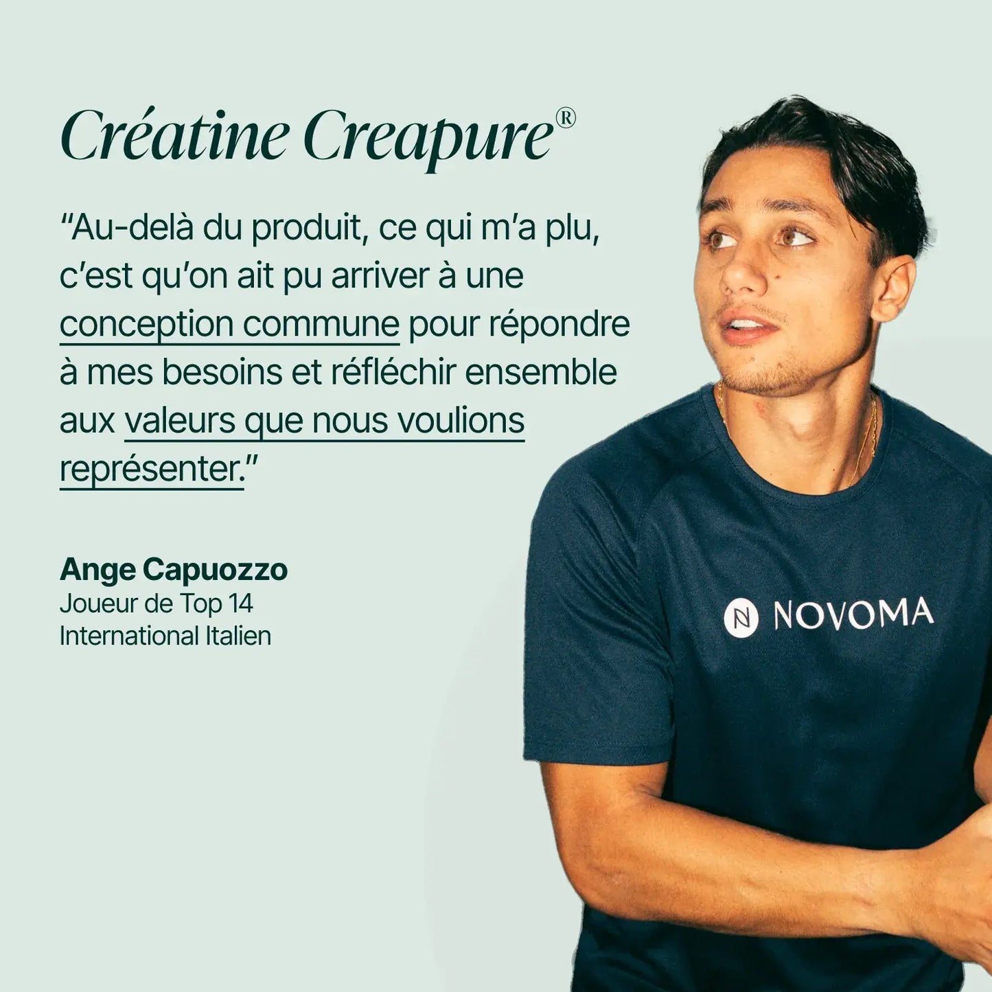 fr-citation-Ange-creatine