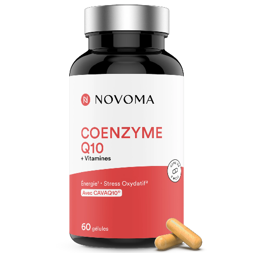 page guide coenzyme