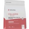 Colágeno Belleza