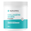 Marine Collagen Powder