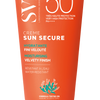 Crème Sun Secure SPF50+ SVR