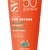 Crème Sun Secure SPF50+ SVR