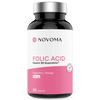 Folic Acid