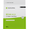 BCAA 4.1.1 Powder