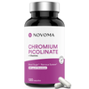 Chromium picolinate