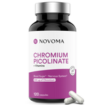 anglais-Chrome_gelules