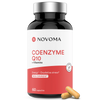 Coenzyme Q10 