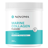 Marine Collagen Powder